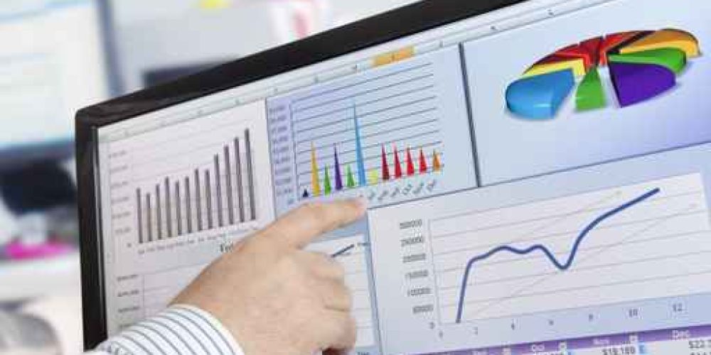 Fundamental and Technical Analysis