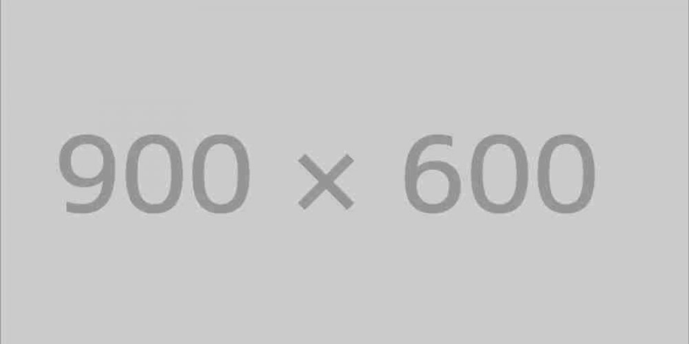 30 Elemente