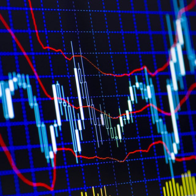 Forex Yin and Yang