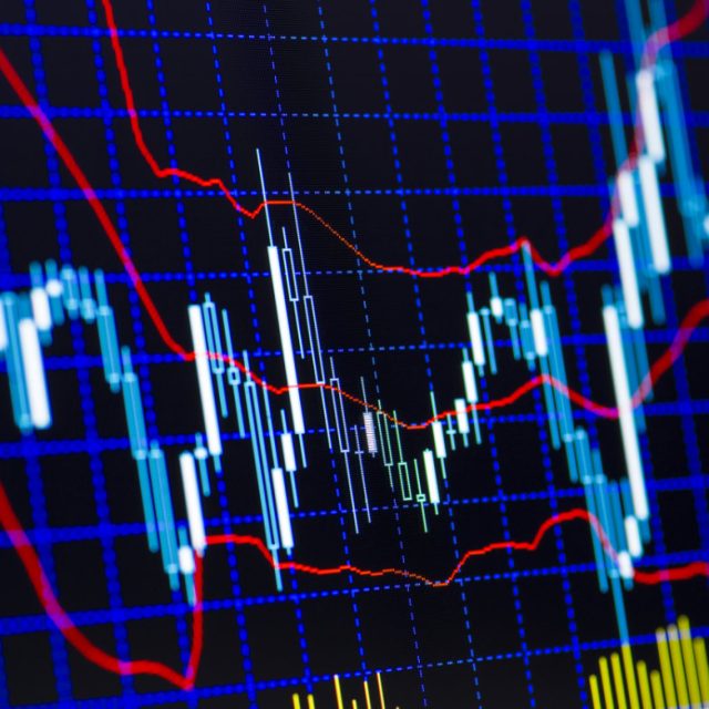 Forex Yin and Yang